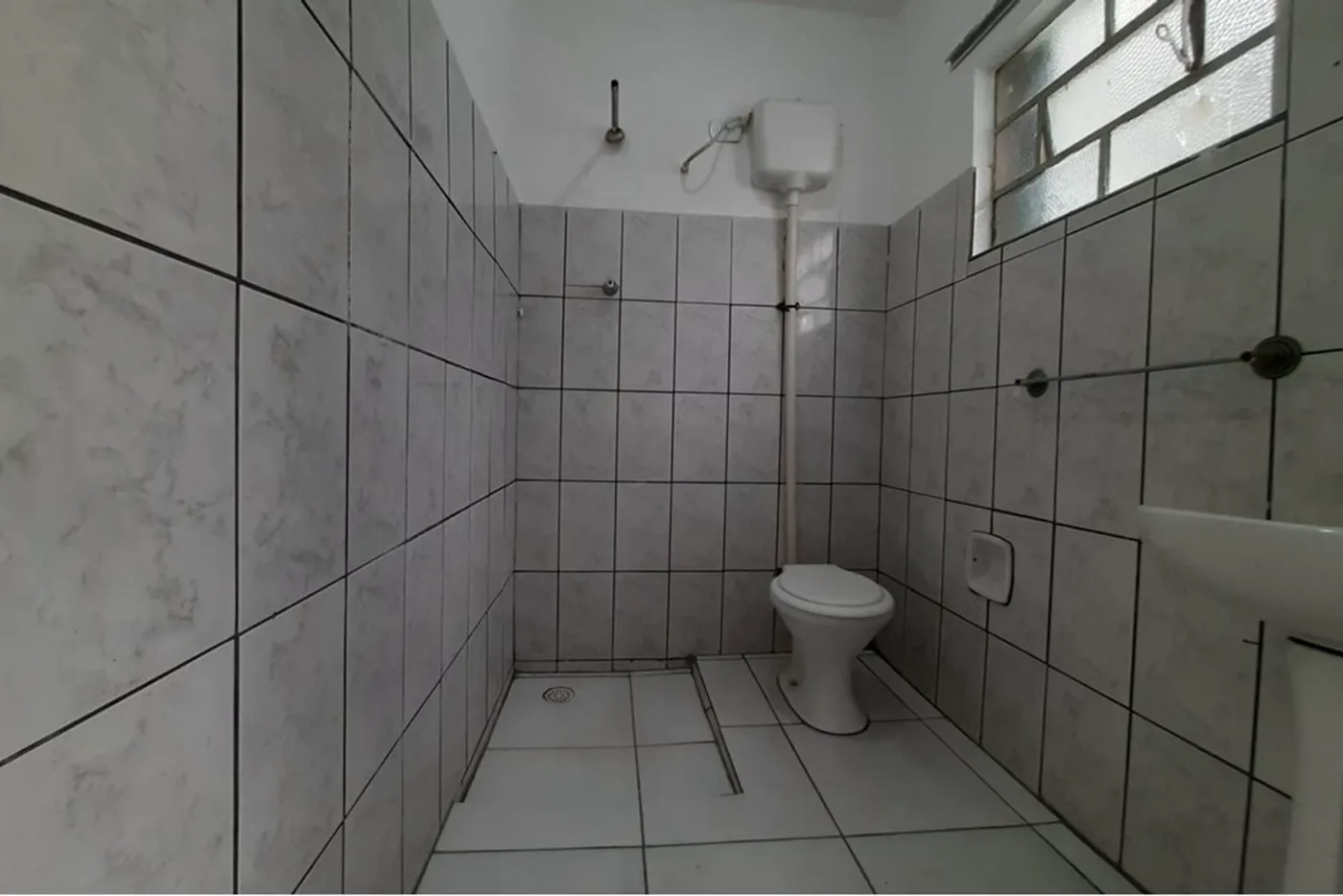 ASR 154 Casa 602171002-100 - REMAX My House Exclusividades