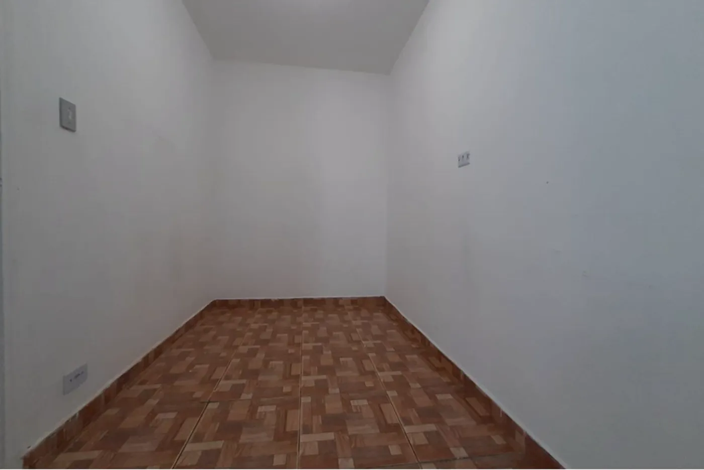 ASR 154 Casa 602171002-100 - REMAX My House Exclusividades