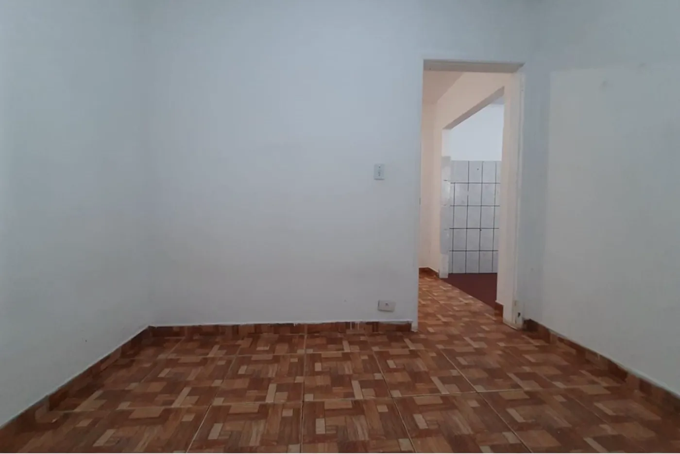 ASR 154 Casa 602171002-100 - REMAX My House Exclusividades