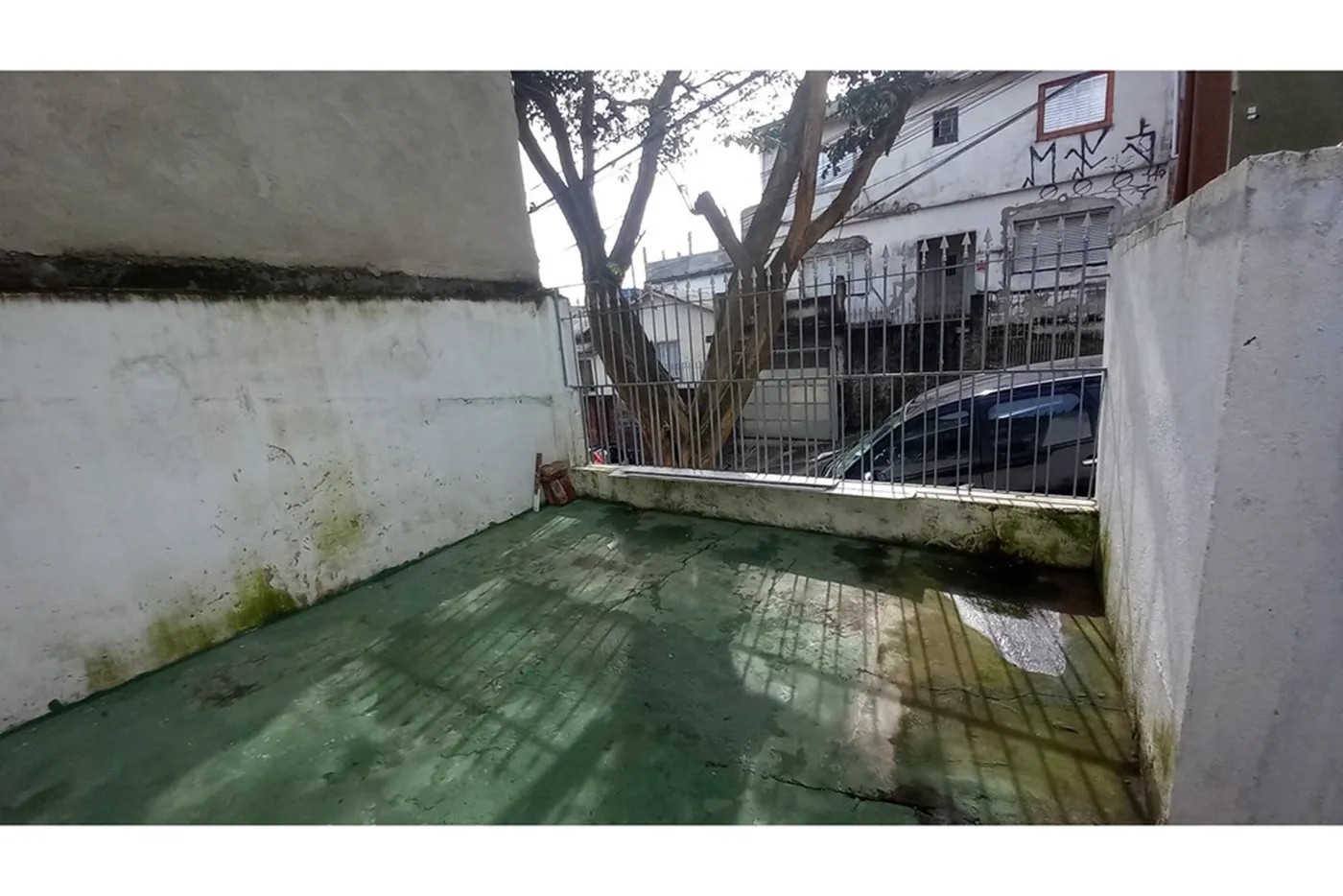 ASR 154 Casa 602171002-100 - REMAX My House Exclusividades