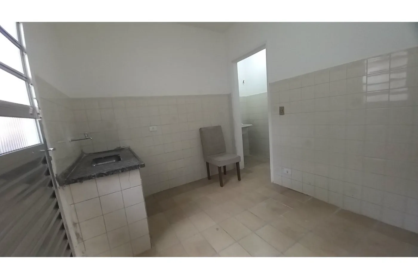 ASR 154 Casa 602171002-100 - REMAX My House Exclusividades