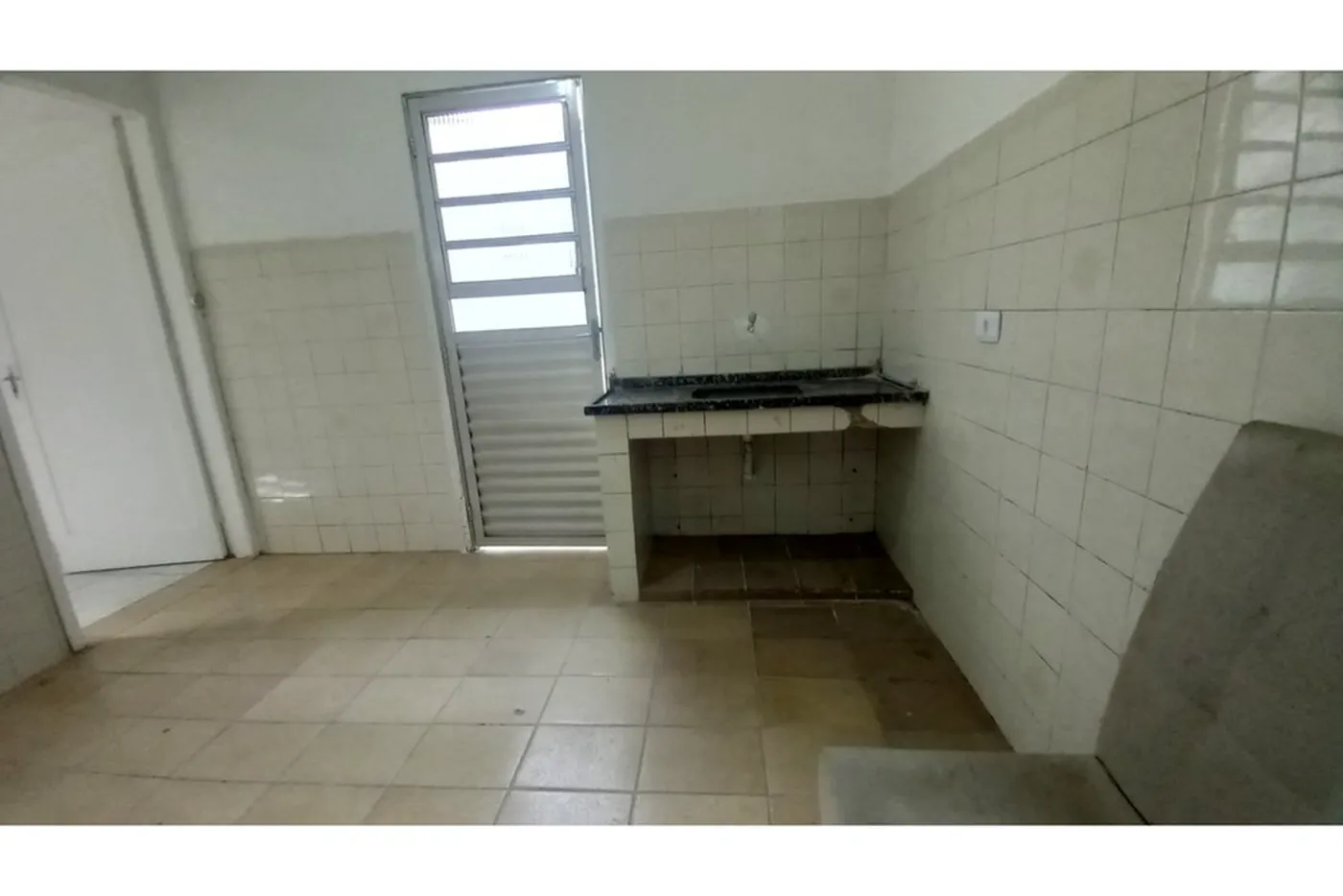 ASR 154 Casa 602171002-100 - REMAX My House Exclusividades