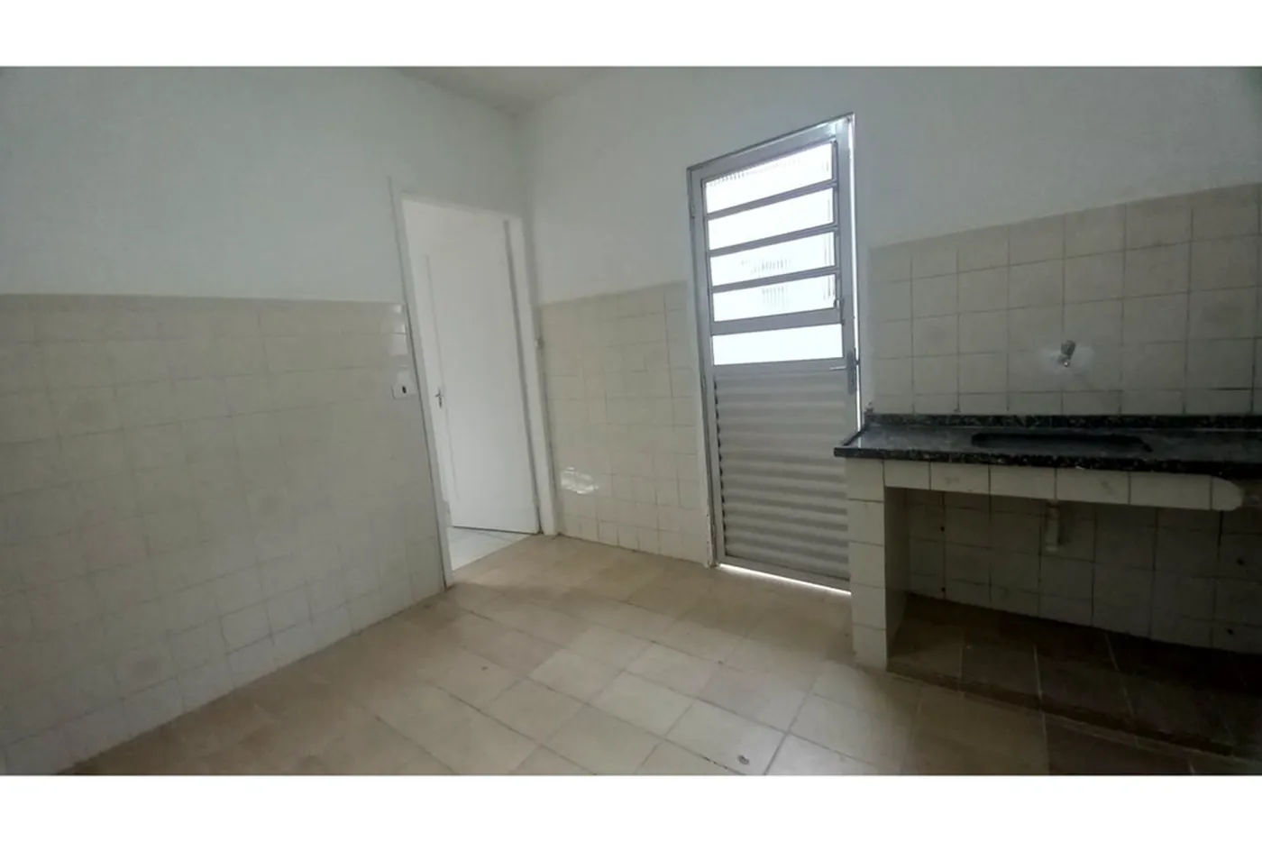 ASR 154 Casa 602171002-100 - REMAX My House Exclusividades