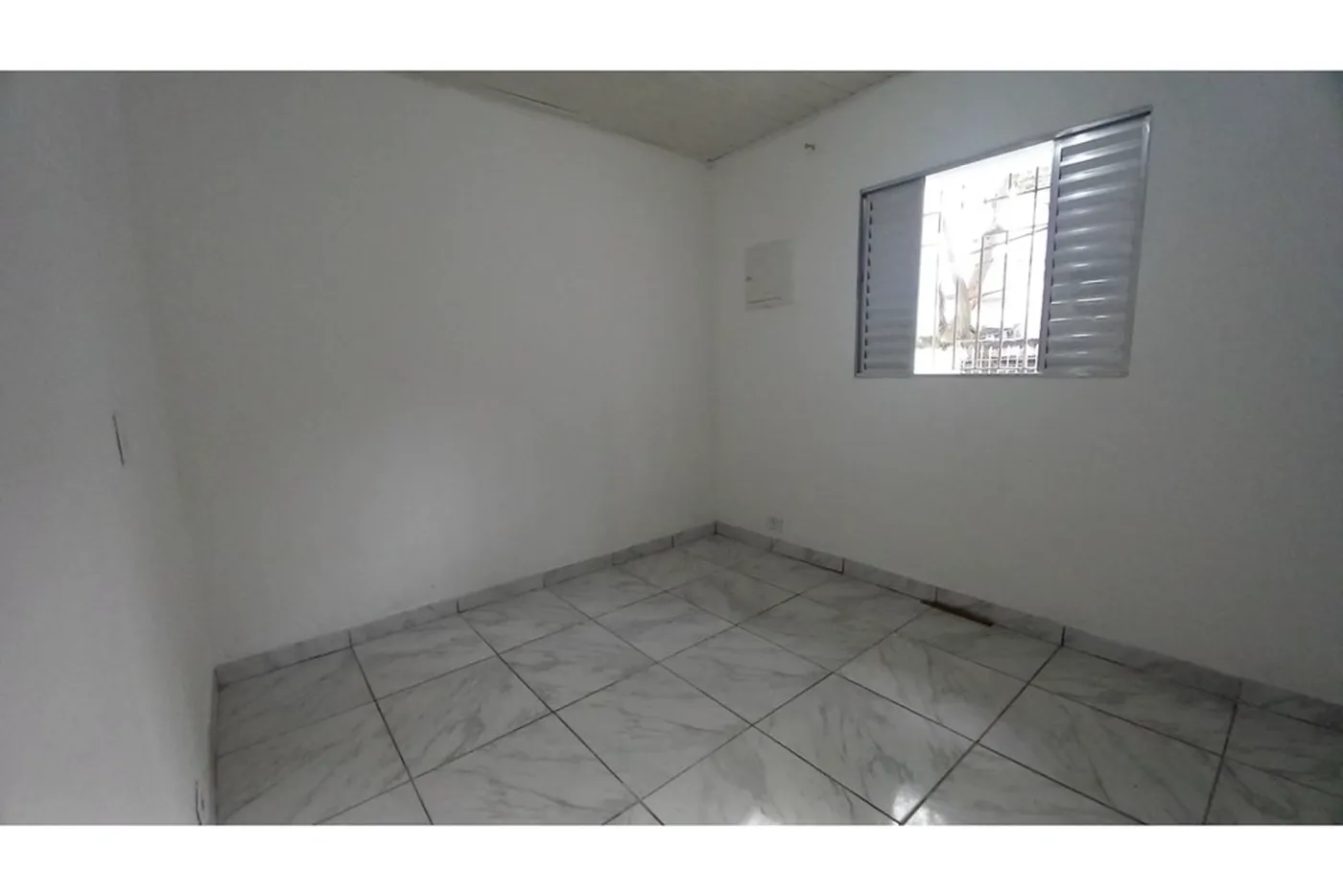 ASR 154 Casa 602171002-100 - REMAX My House Exclusividades