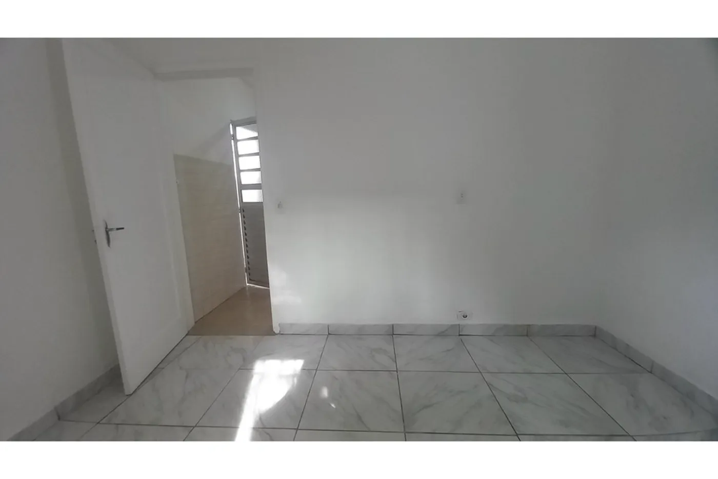 ASR 154 Casa 602171002-100 - REMAX My House Exclusividades