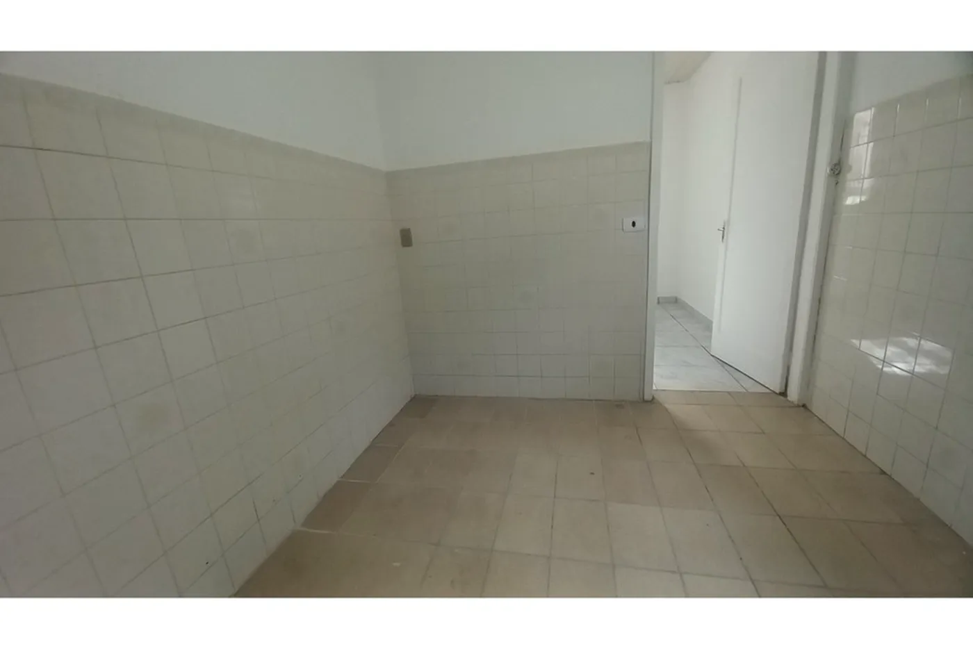 ASR 154 Casa 602171002-100 - REMAX My House Exclusividades