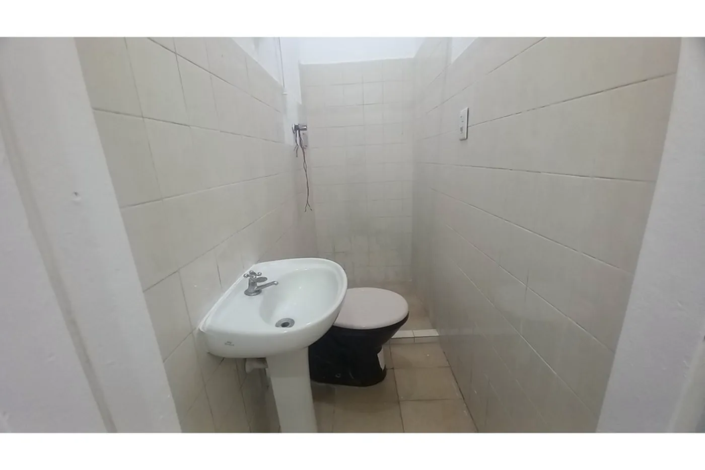 ASR 154 Casa 602171002-100 - REMAX My House Exclusividades