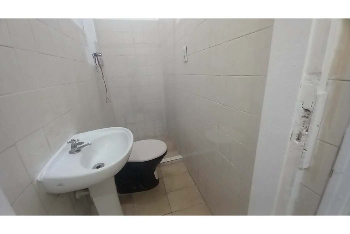 ASR 154 Casa 602171002-100 - REMAX My House Exclusividades