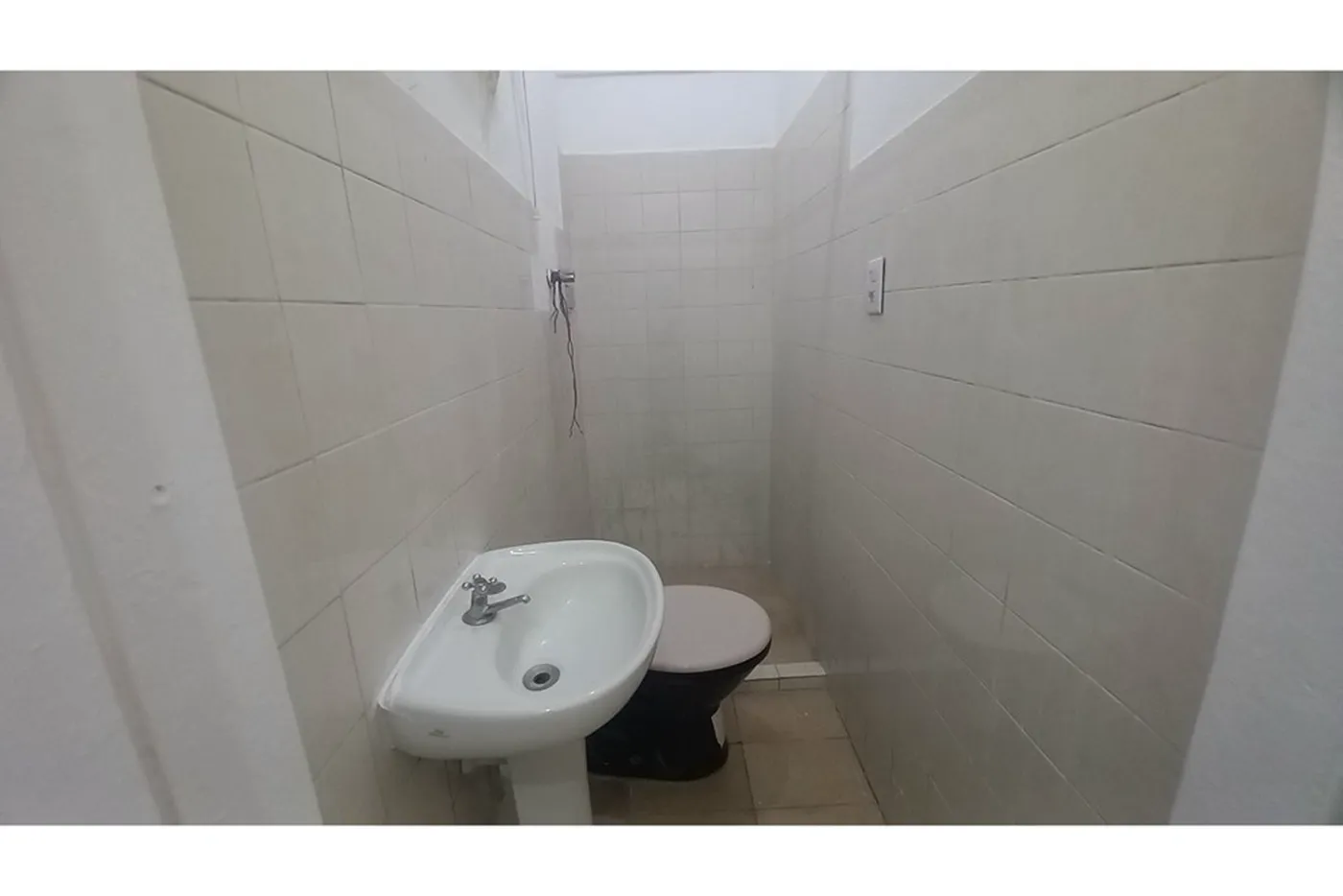 ASR 154 Casa 602171002-100 - REMAX My House Exclusividades