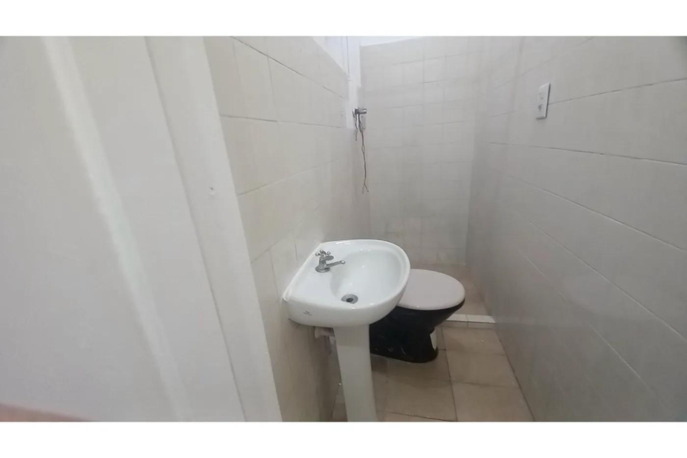 ASR 154 Casa 602171002-100 - REMAX My House Exclusividades