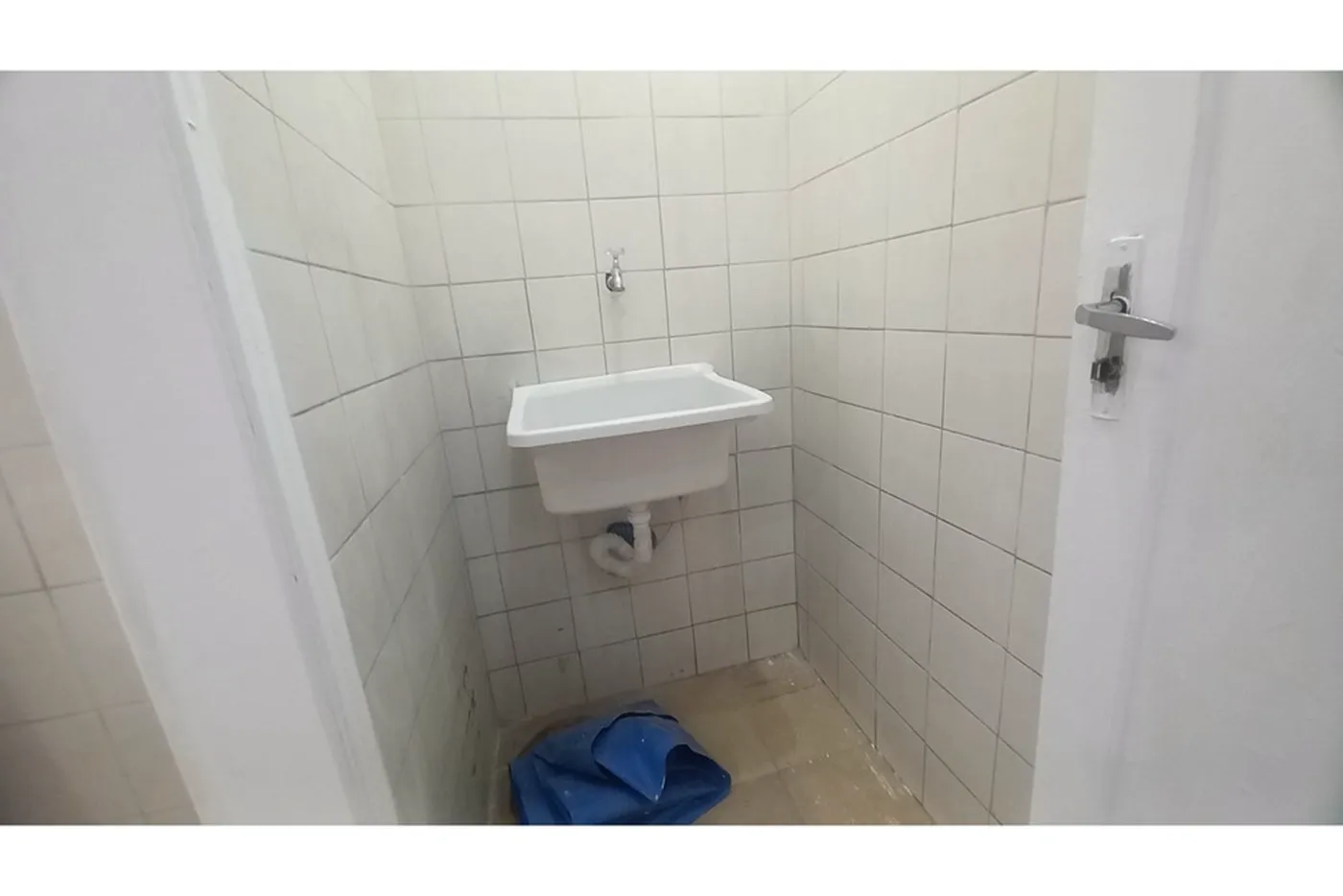 ASR 154 Casa 602171002-100 - REMAX My House Exclusividades