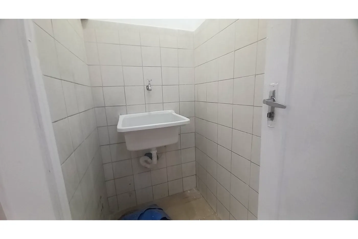 ASR 154 Casa 602171002-100 - REMAX My House Exclusividades