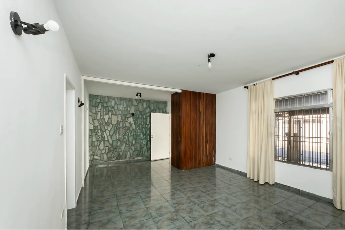 BG 1344 Casa 601361016-156 - REMAX Trio Exclusividades