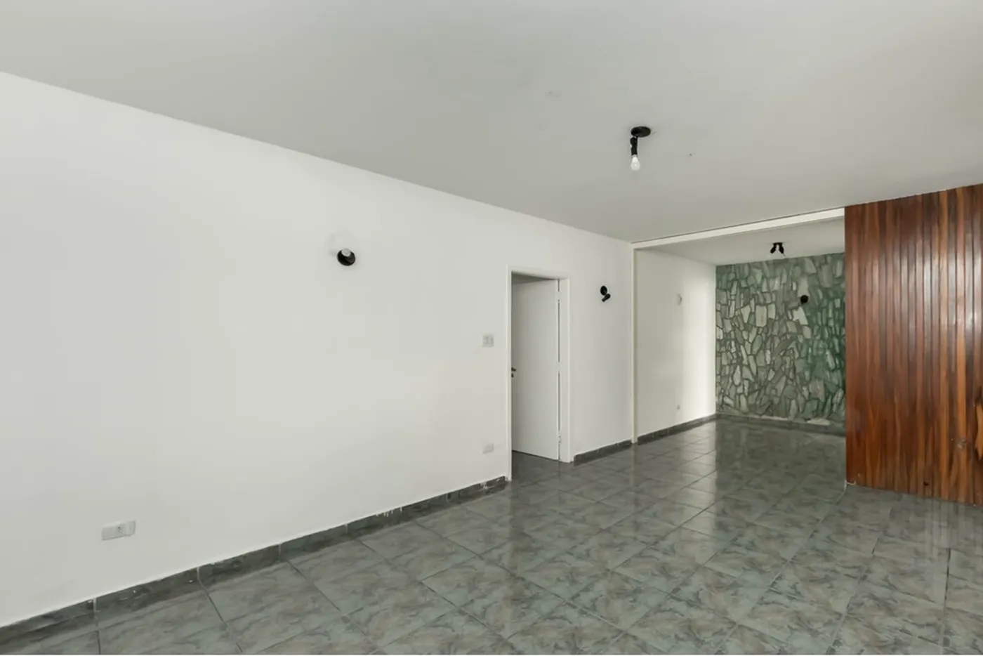 BG 1344 Casa 601361016-156 - REMAX Trio Exclusividades
