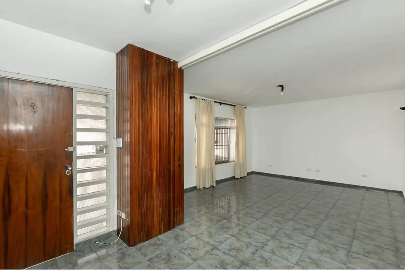 BG 1344 Casa 601361016-156 - REMAX Trio Exclusividades