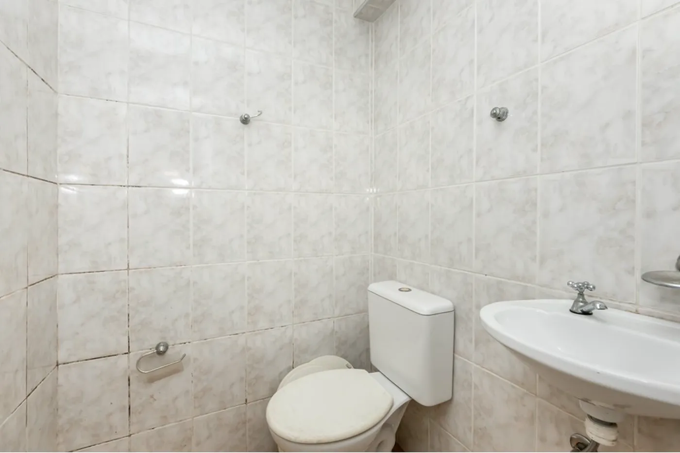 BG 1344 Casa 601361016-156 - REMAX Trio Exclusividades