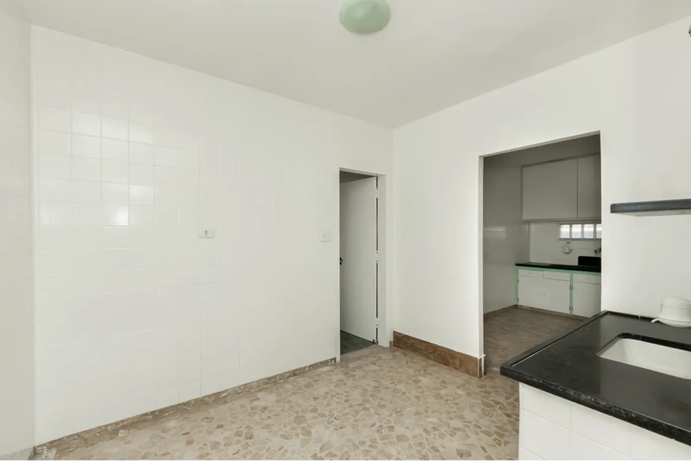 BG 1344 Casa 601361016-156 - REMAX Trio Exclusividades
