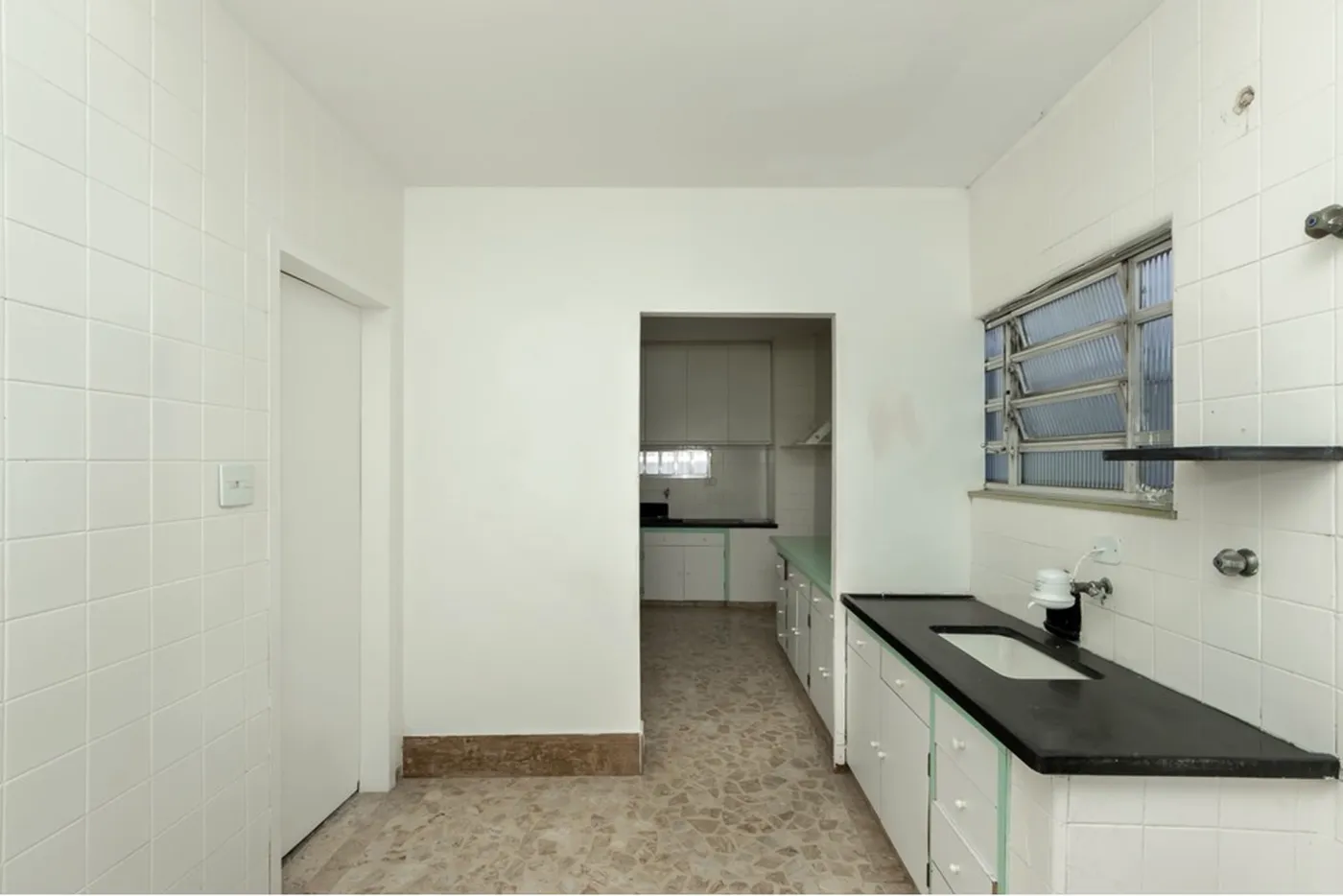 BG 1344 Casa 601361016-156 - REMAX Trio Exclusividades