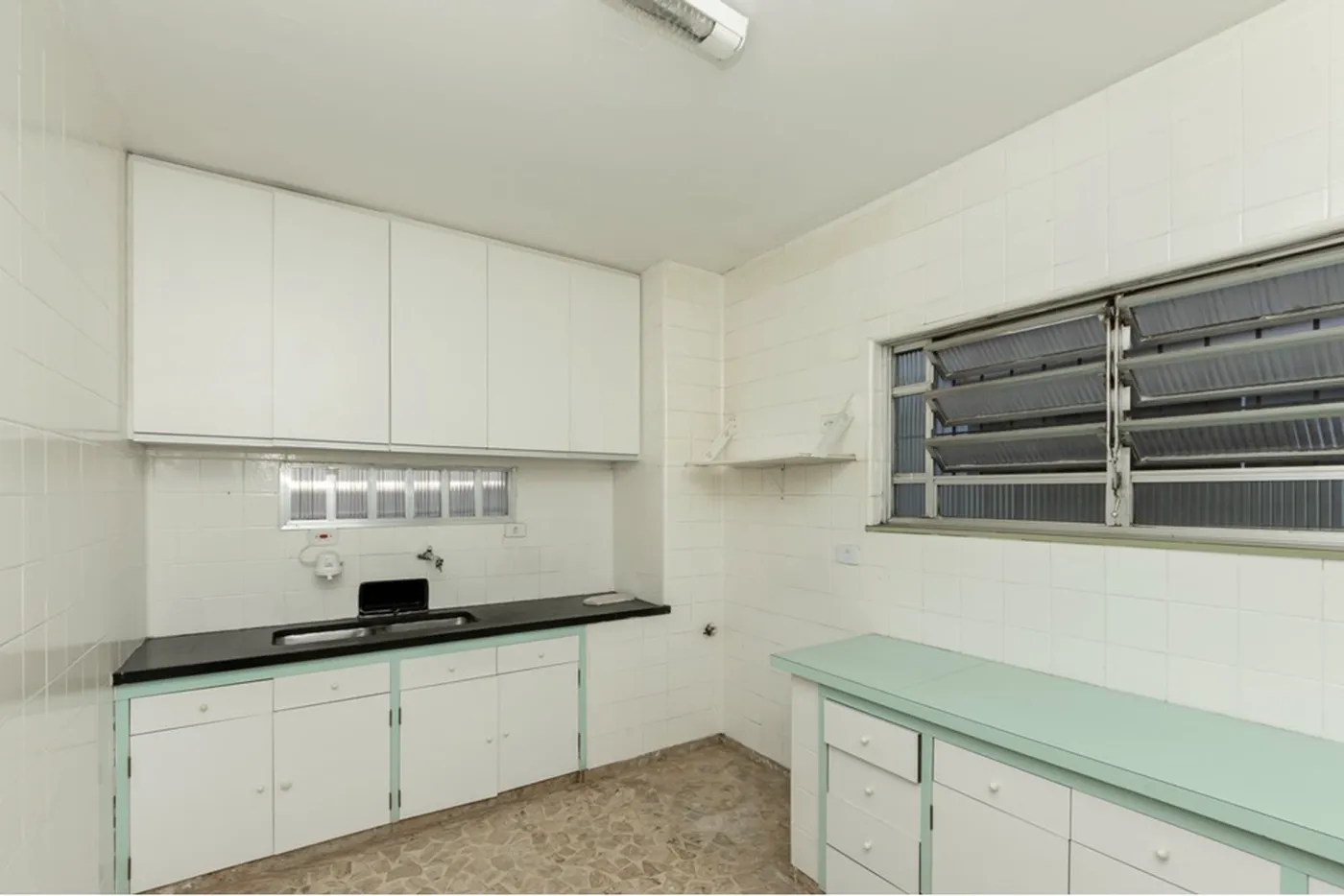 BG 1344 Casa 601361016-156 - REMAX Trio Exclusividades