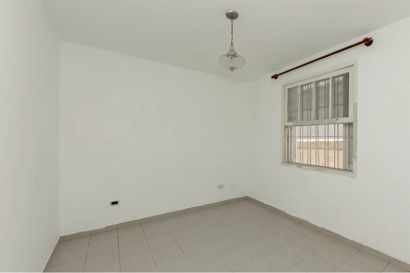 BG 1344 Casa 601361016-156 - REMAX Trio Exclusividades