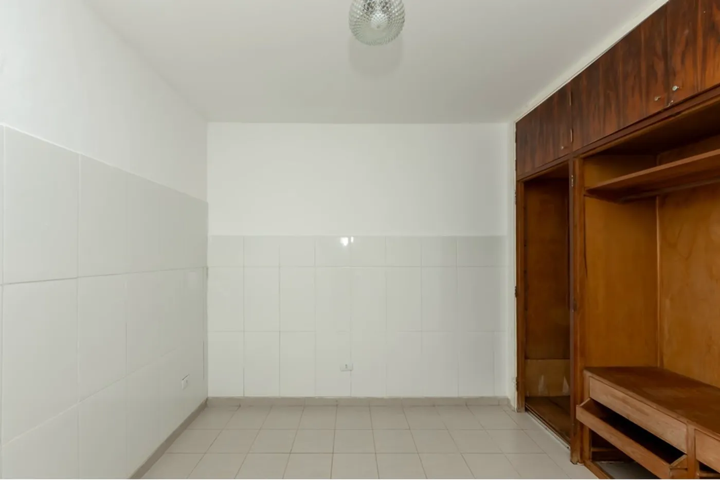 BG 1344 Casa 601361016-156 - REMAX Trio Exclusividades