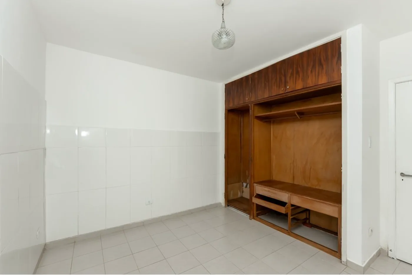 BG 1344 Casa 601361016-156 - REMAX Trio Exclusividades