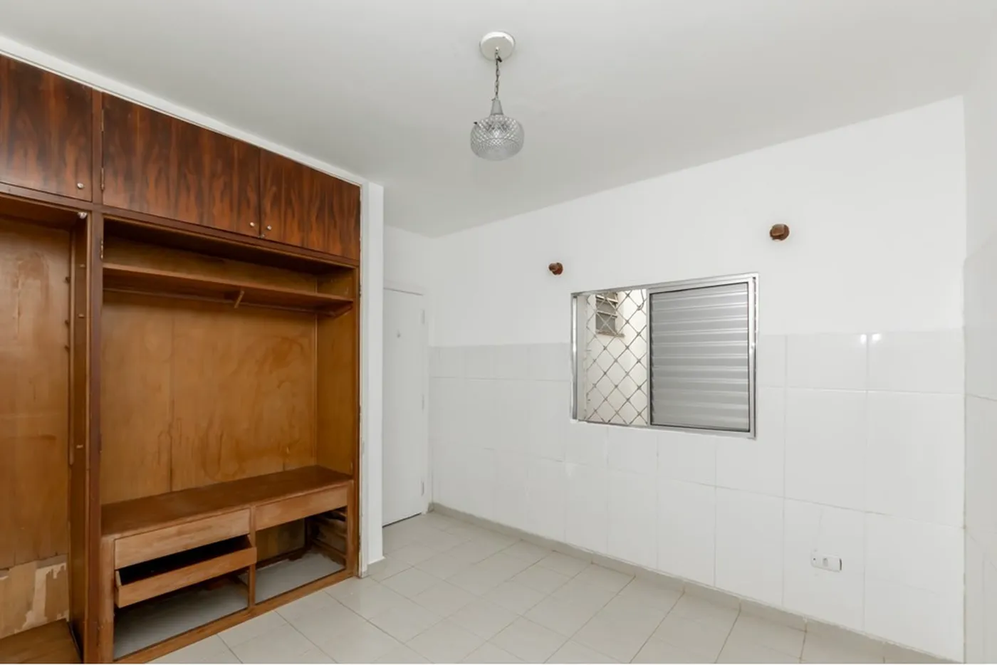BG 1344 Casa 601361016-156 - REMAX Trio Exclusividades