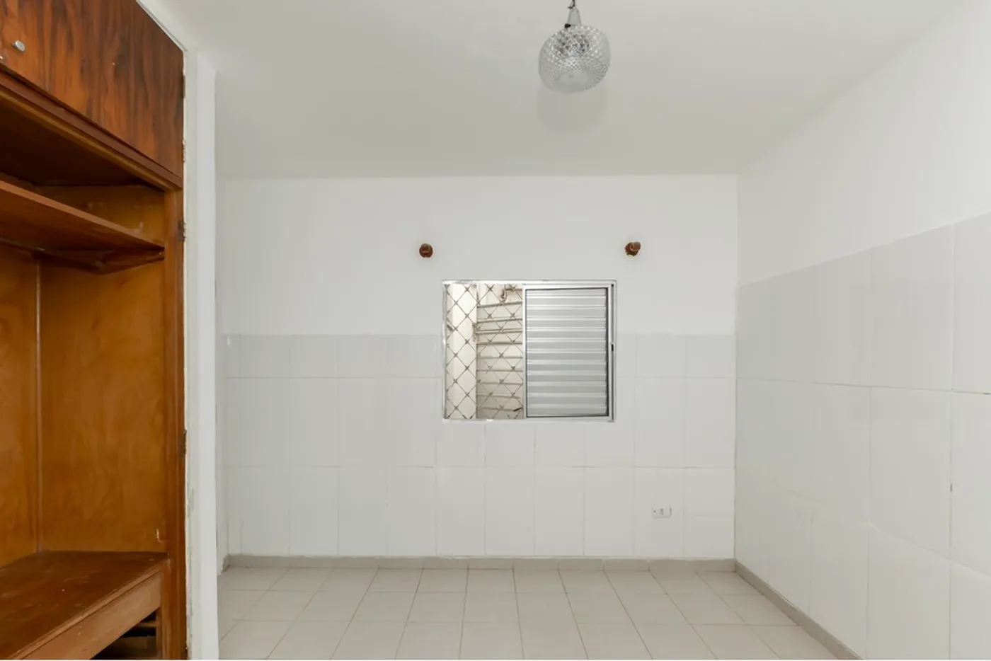 BG 1344 Casa 601361016-156 - REMAX Trio Exclusividades