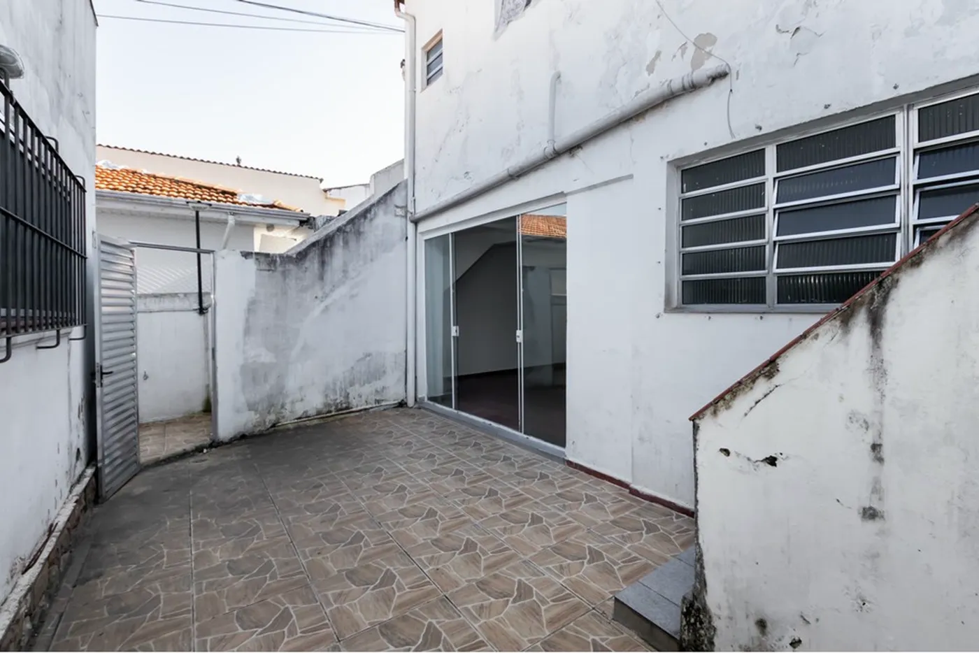 BG 1344 Casa 601361016-156 - REMAX Trio Exclusividades
