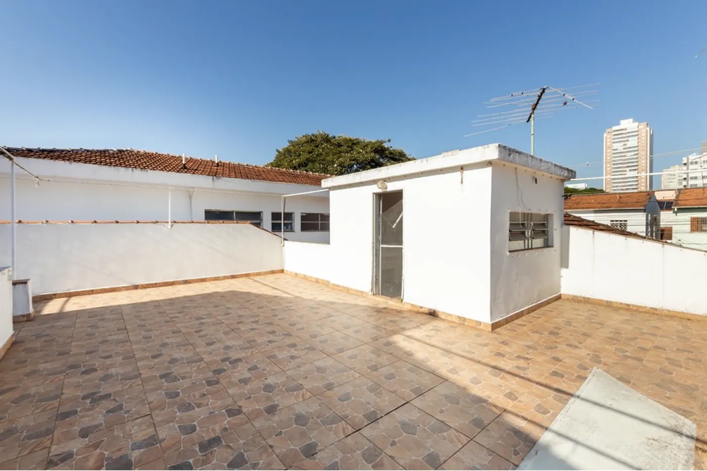 BG 1344 Casa 601361016-156 - REMAX Trio Exclusividades