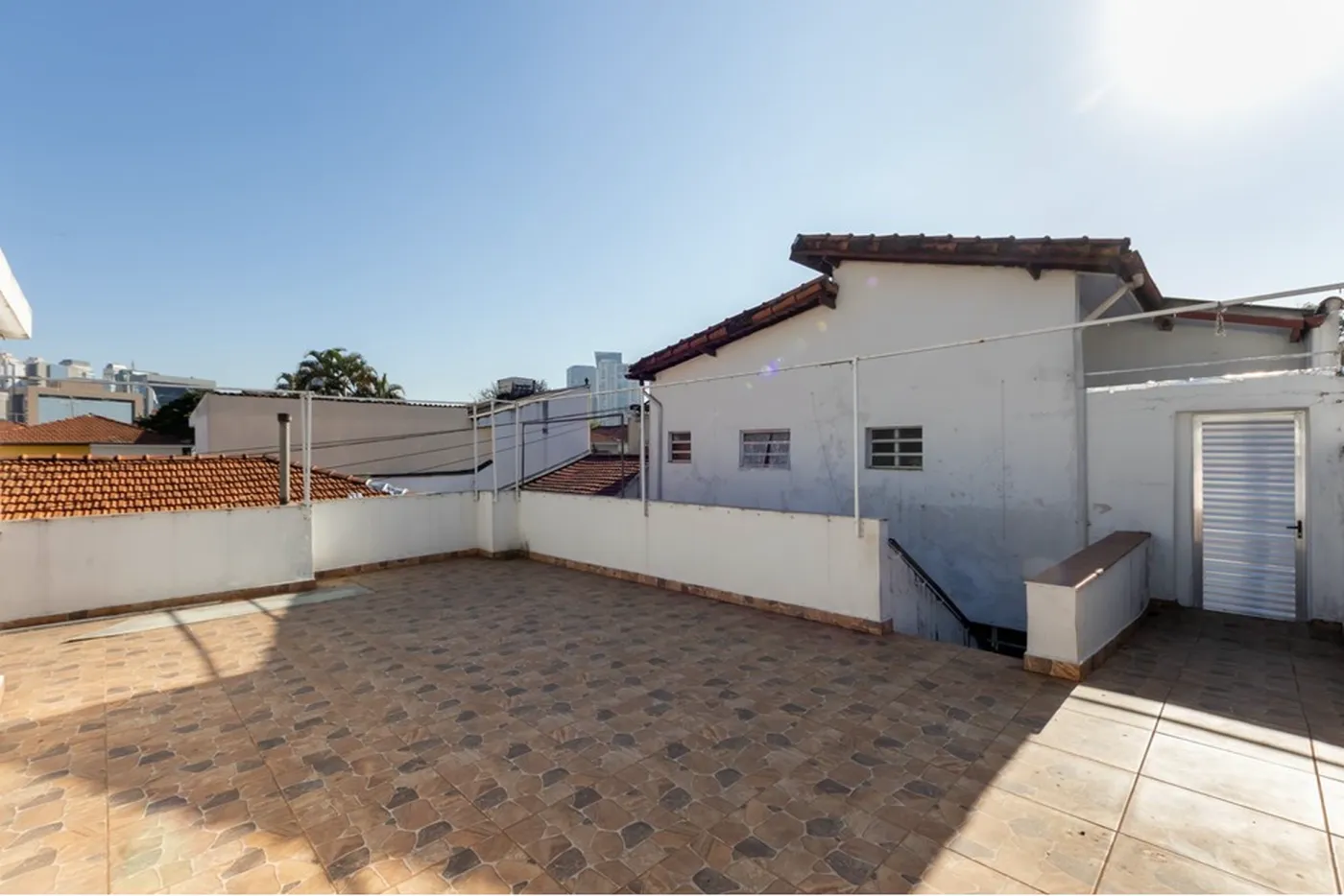 BG 1344 Casa 601361016-156 - REMAX Trio Exclusividades