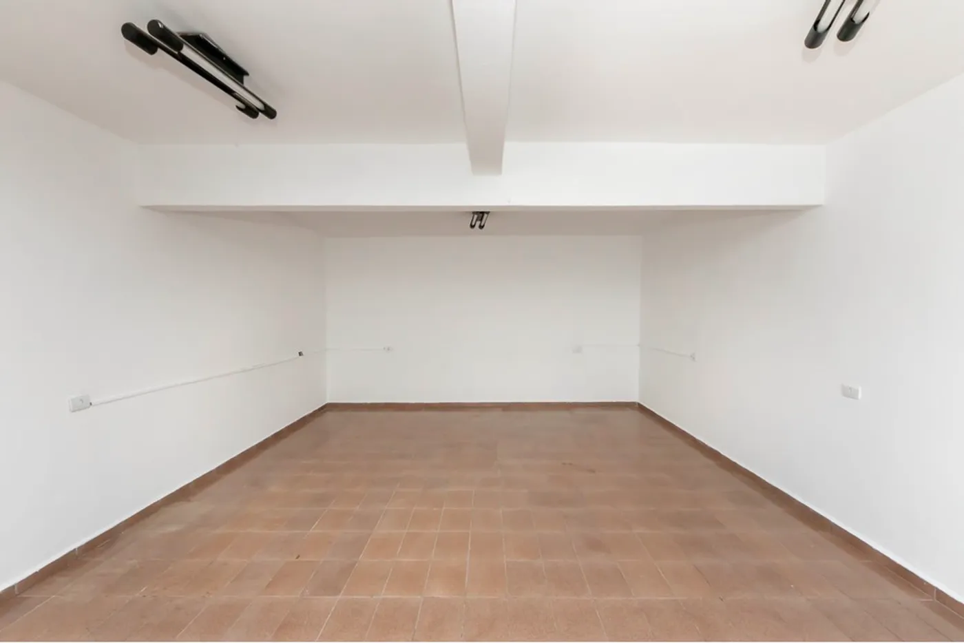 BG 1344 Casa 601361016-156 - REMAX Trio Exclusividades
