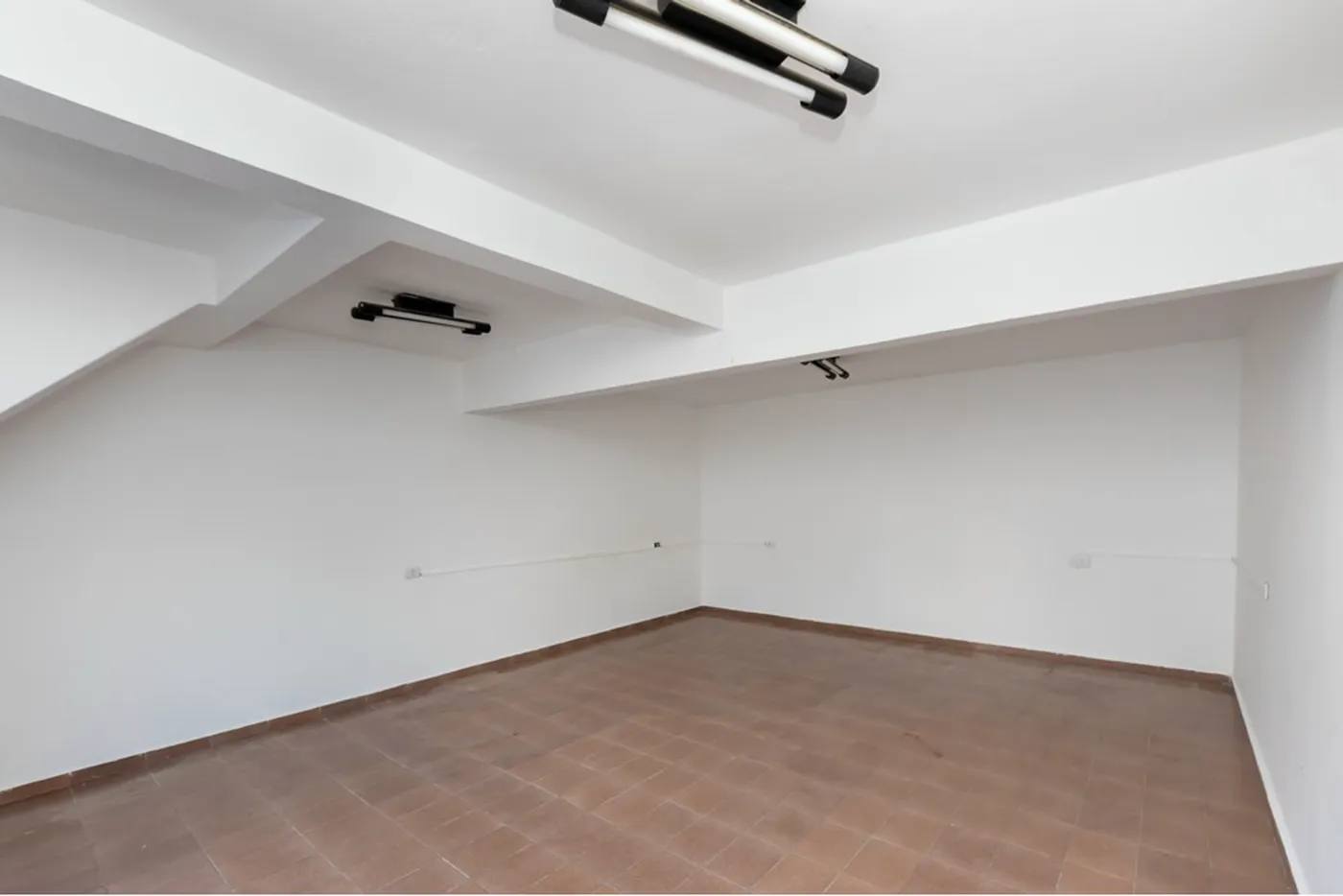 BG 1344 Casa 601361016-156 - REMAX Trio Exclusividades