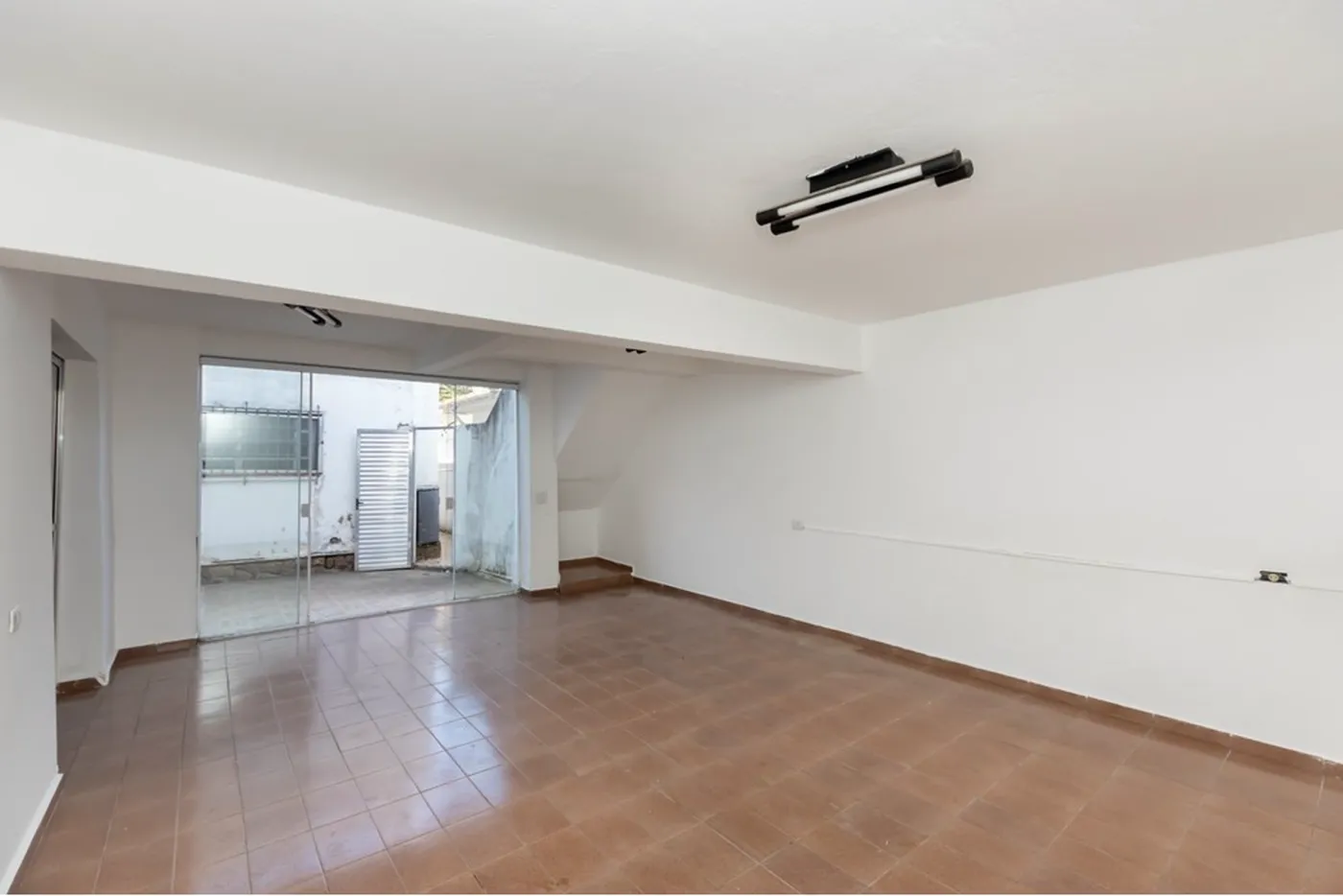 BG 1344 Casa 601361016-156 - REMAX Trio Exclusividades