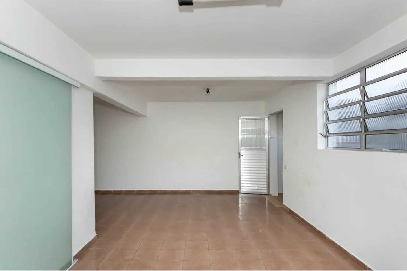 BG 1344 Casa 601361016-156 - REMAX Trio Exclusividades