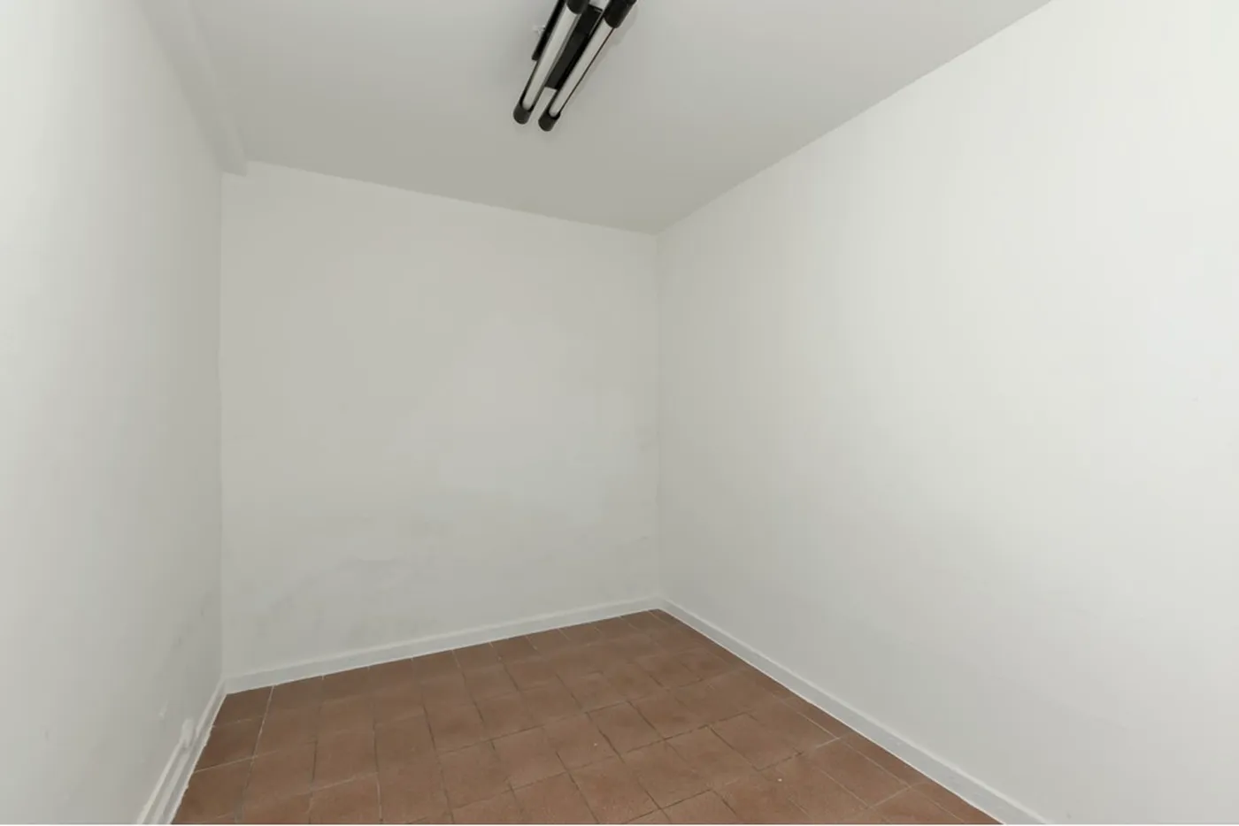 BG 1344 Casa 601361016-156 - REMAX Trio Exclusividades