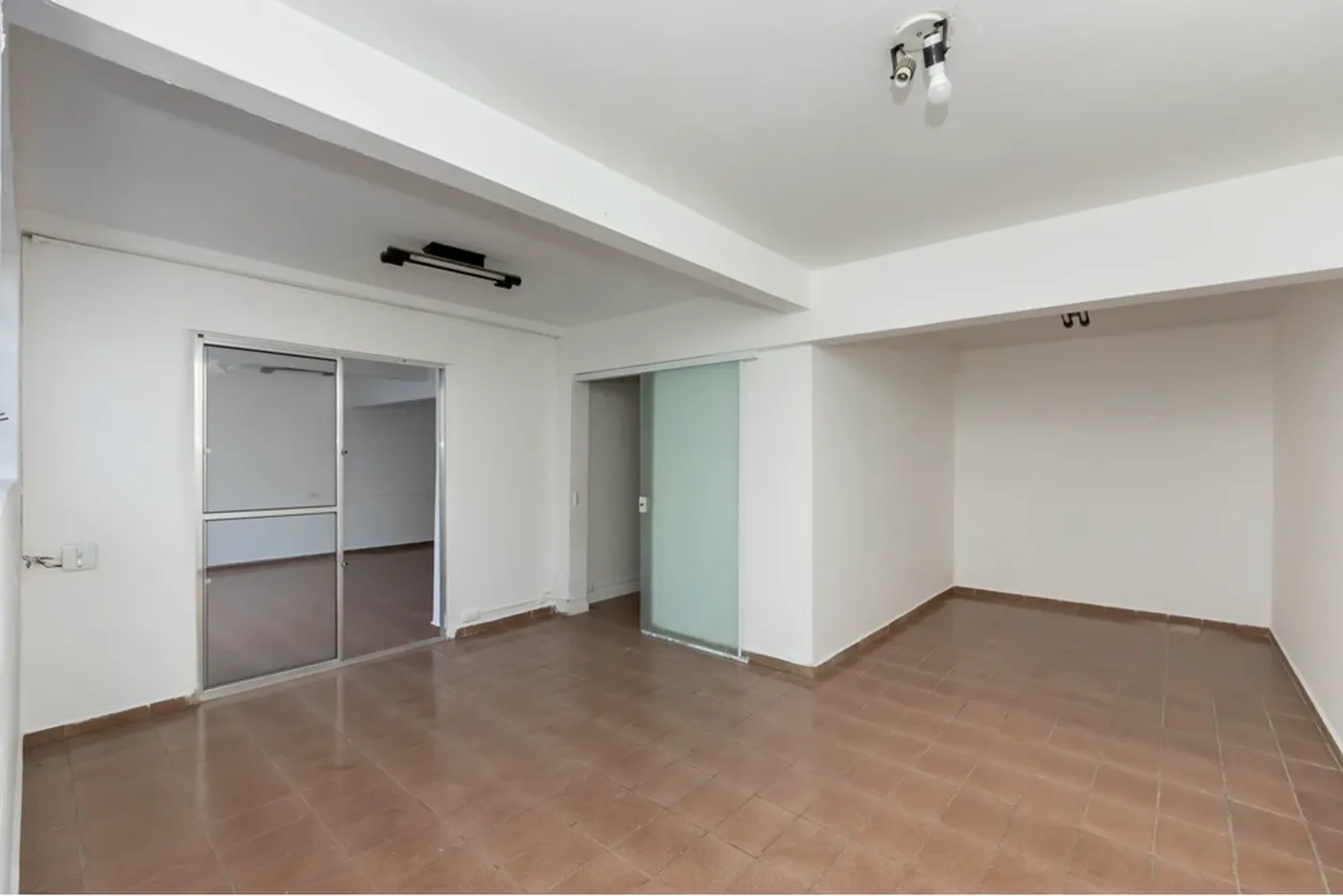 BG 1344 Casa 601361016-156 - REMAX Trio Exclusividades