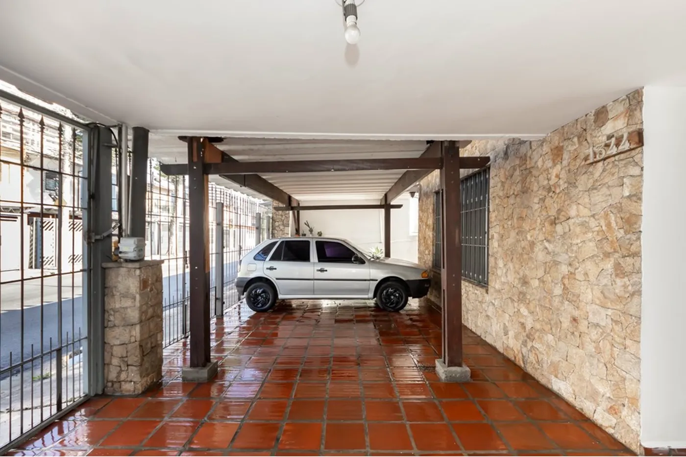 BG 1344 Casa 601361016-156 - REMAX Trio Exclusividades
