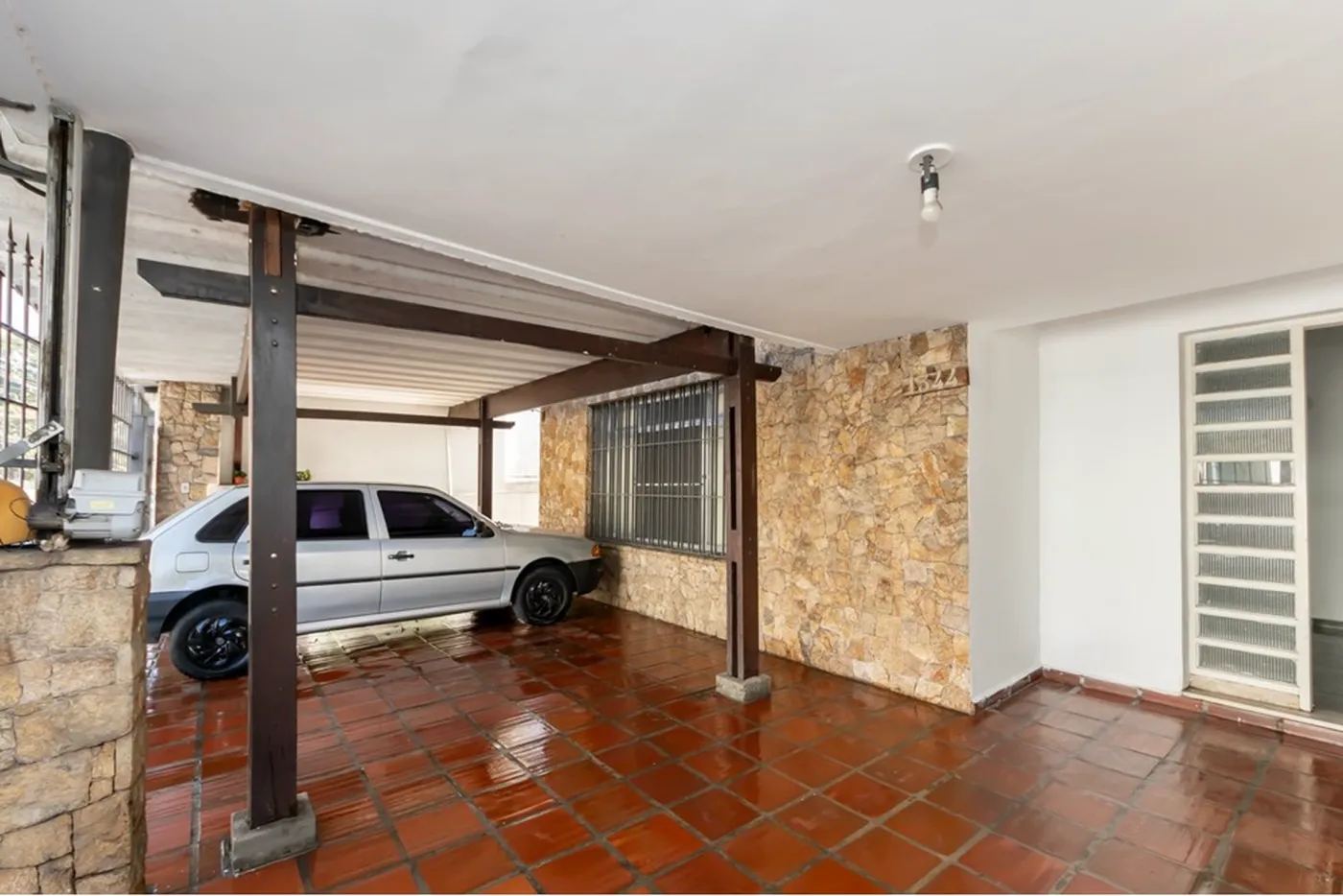 BG 1344 Casa 601361016-156 - REMAX Trio Exclusividades