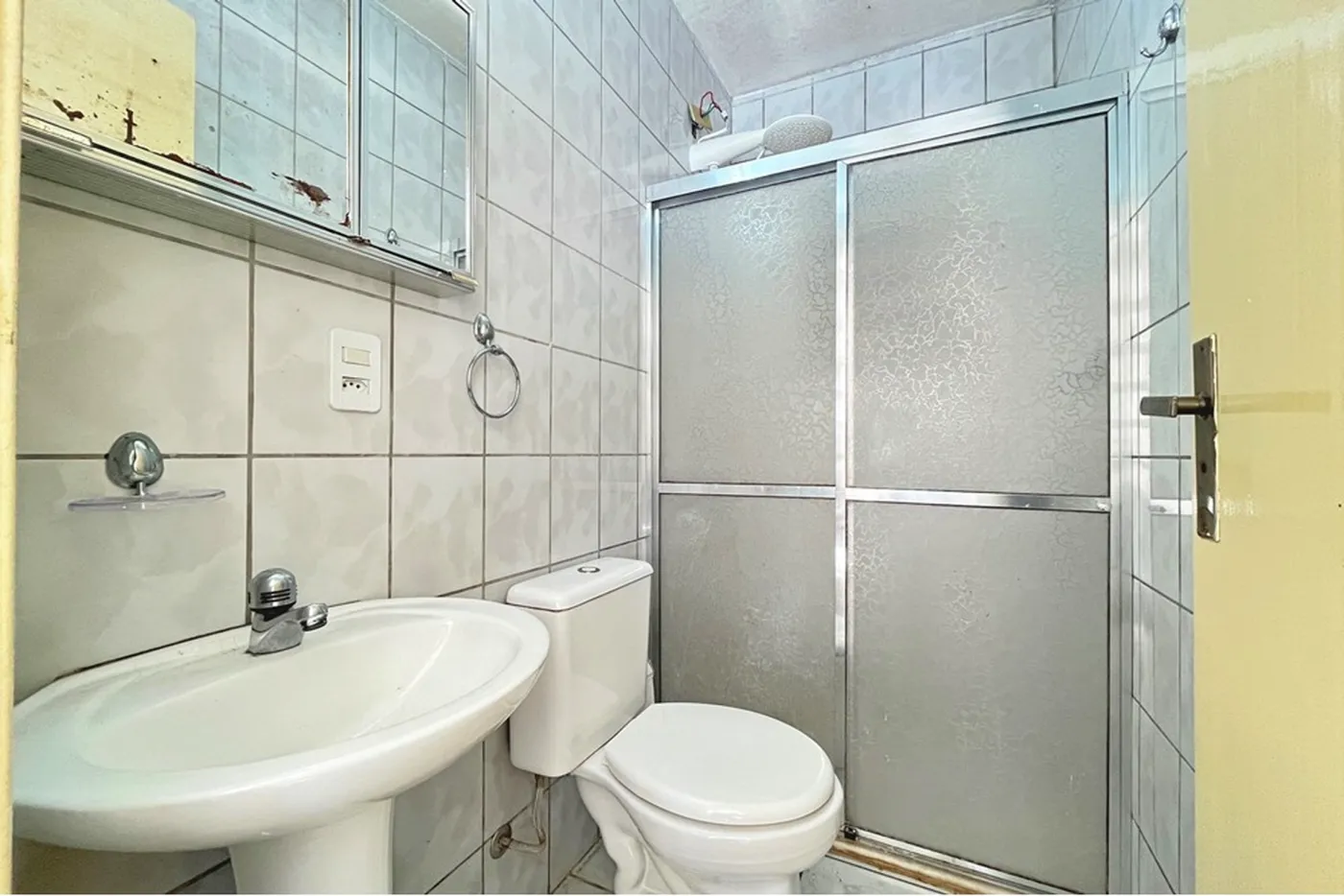 VNMC 100 Casa 610191037-84 - REMAX Casa Sul Exclusividades