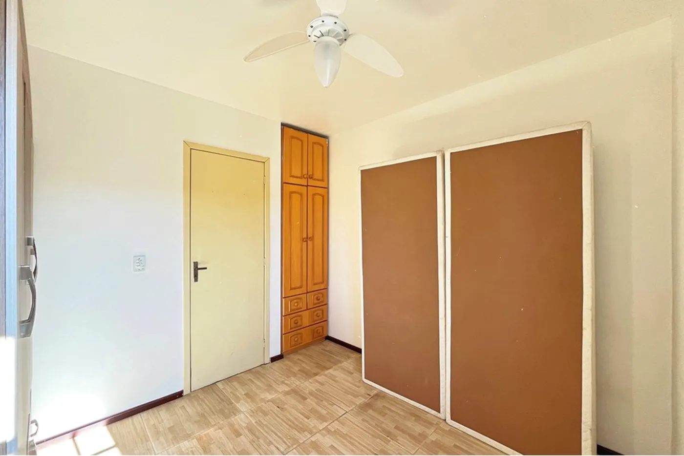 VNMC 100 Casa 610191037-84 - REMAX Casa Sul Exclusividades