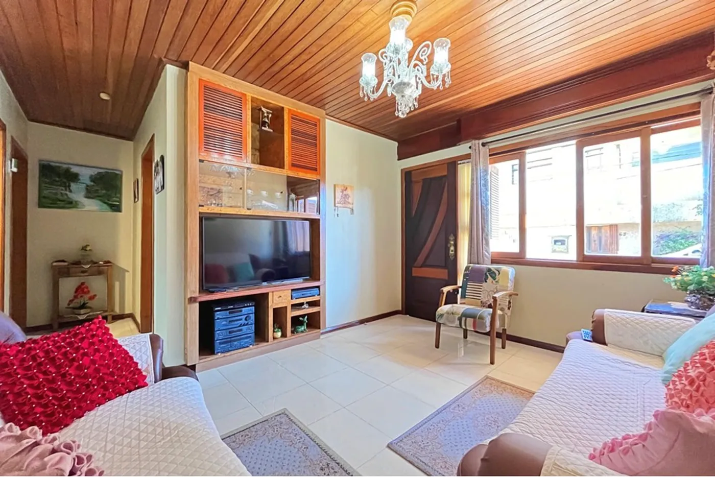 VNOG 62 Casa 610191037-87 - REMAX Casa Sul Exclusividades