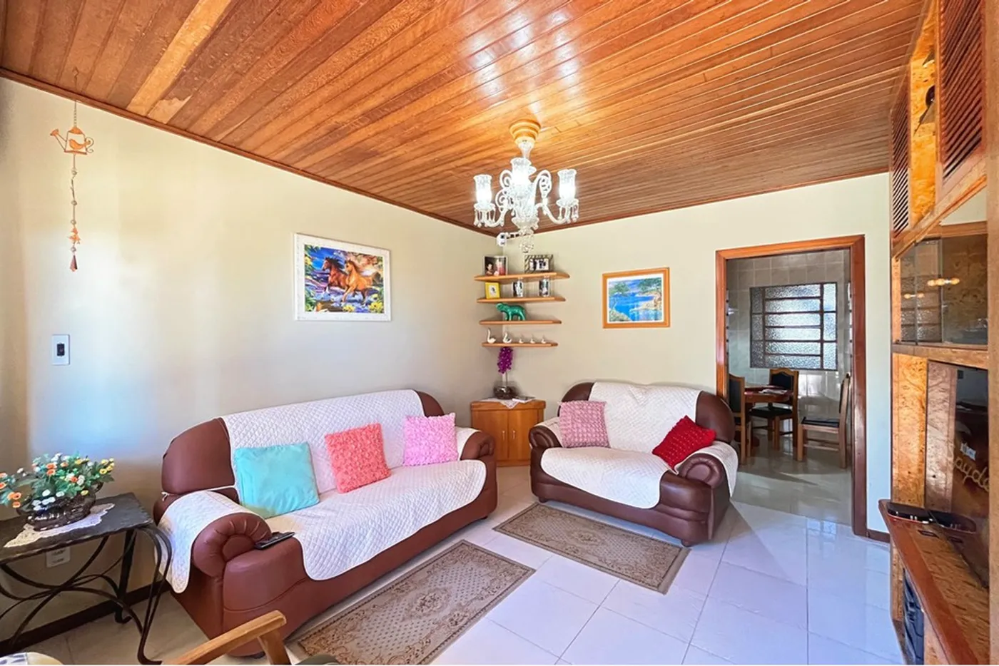 VNOG 62 Casa 610191037-87 - REMAX Casa Sul Exclusividades