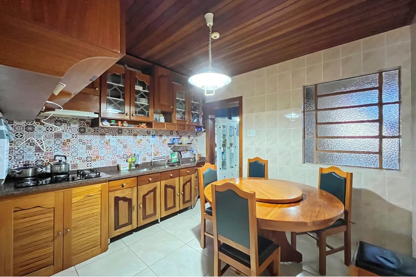 VNOG 62 Casa 610191037-87 - REMAX Casa Sul Exclusividades