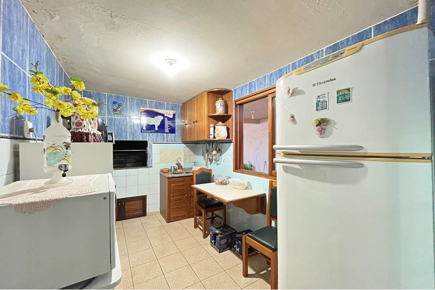 VNOG 62 Casa 610191037-87 - REMAX Casa Sul Exclusividades