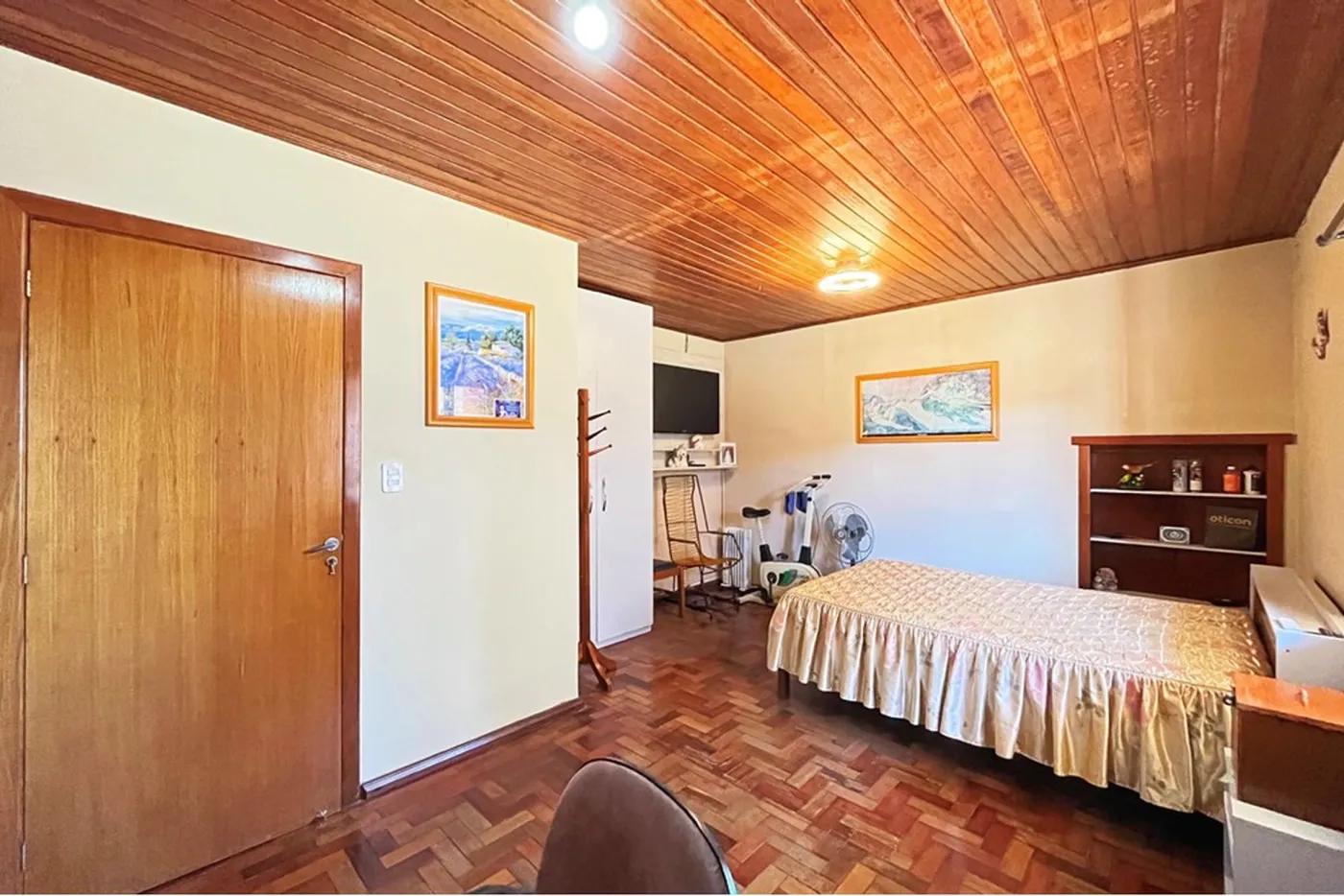 VNOG 62 Casa 610191037-87 - REMAX Casa Sul Exclusividades