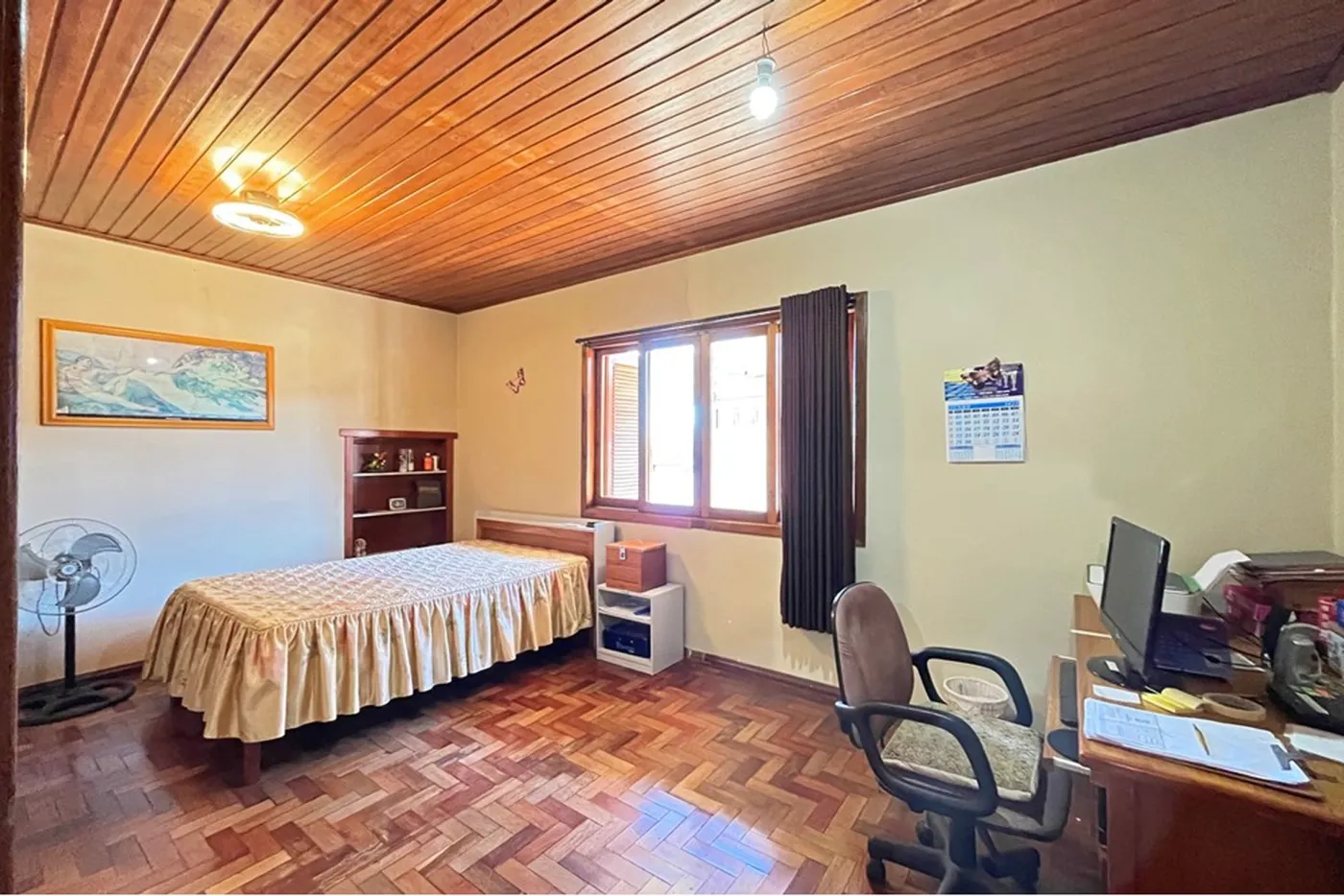 VNOG 62 Casa 610191037-87 - REMAX Casa Sul Exclusividades