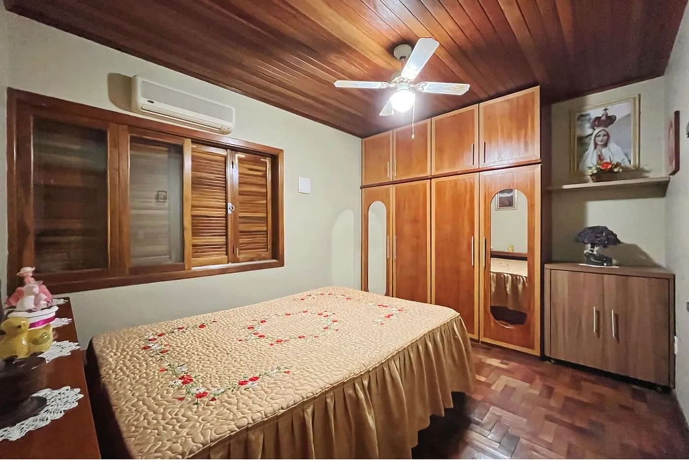 VNOG 62 Casa 610191037-87 - REMAX Casa Sul Exclusividades