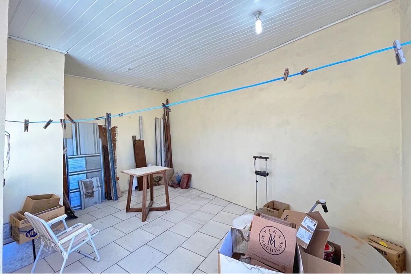 VNOG 62 Casa 610191037-87 - REMAX Casa Sul Exclusividades