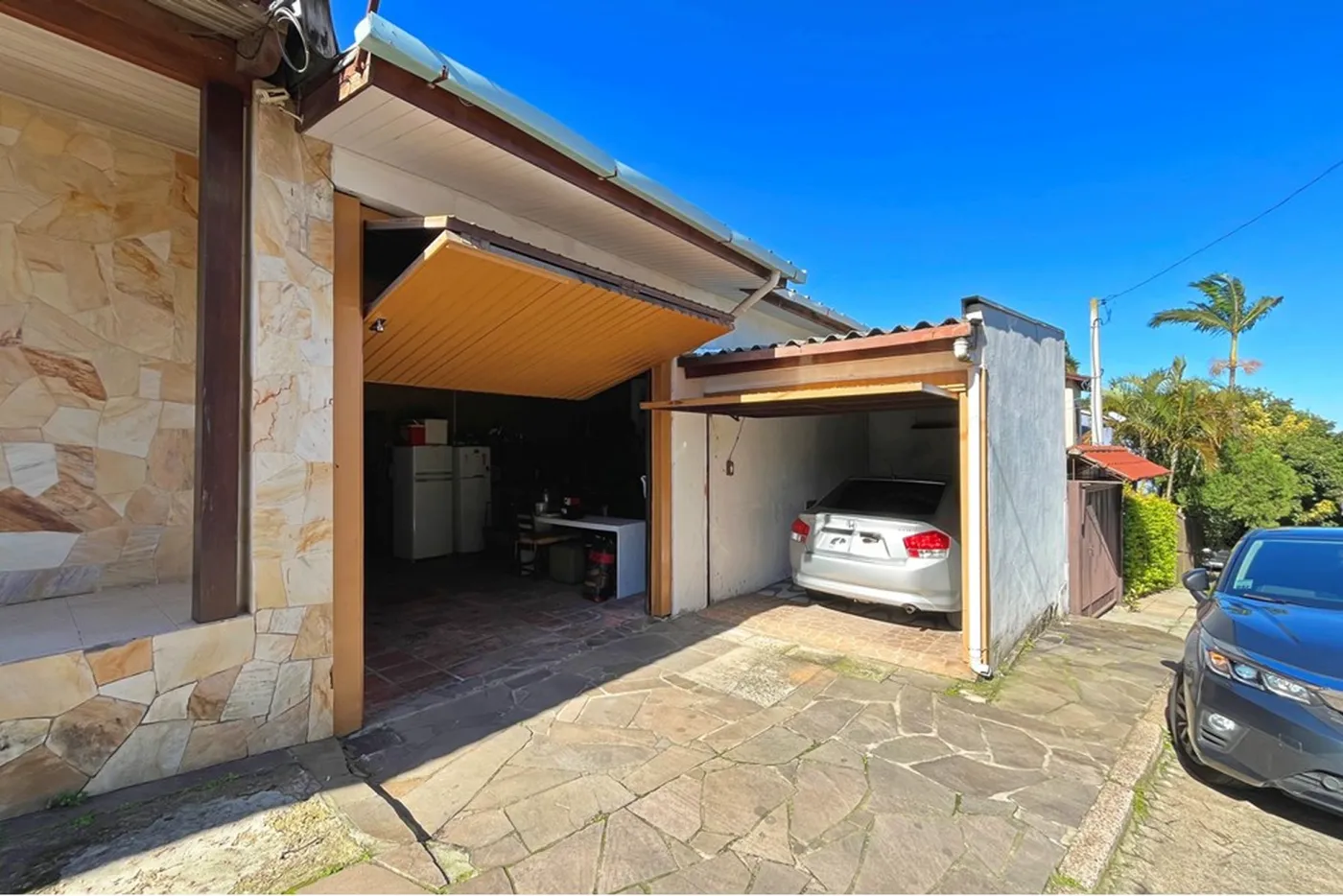 VNOG 62 Casa 610191037-87 - REMAX Casa Sul Exclusividades